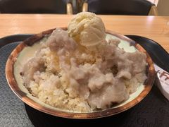 -鲜芋仙(时尚天河店)