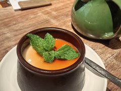 -云海肴·汽锅鸡·云南代表菜(浦江欢乐颂店)