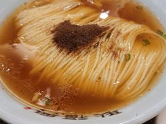 -耿福兴(凤凰美食街店)