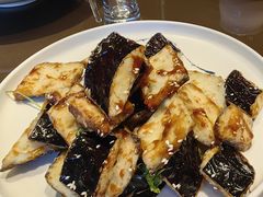 -紫泥369粗粮季(鼓楼店)