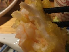 -小放牛炒菜馆(中山路乐汇城店)
