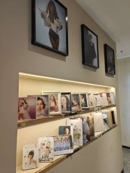 -左岸摄影写真(天津旗舰店)