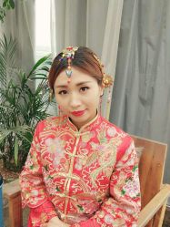 -龙摄影·艺术中心优选店(浙东店)