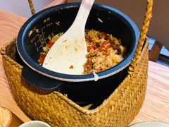 -湘拾(壹方北馆店)