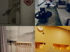 -和里合·颜愈SPA·Relax瑶浴·Massage(石厦店)