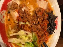 -豚王拉面(澳门银河店)