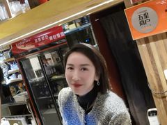 -渔太泰漓江小馆·广西融合菜(西街店)