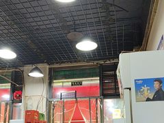 -天治宣·野椒鸡(龙头寺总店)