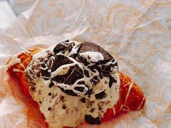 -OUR Bakery(SKP-S店)