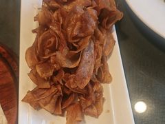 -谭记旺品(小谭山店)