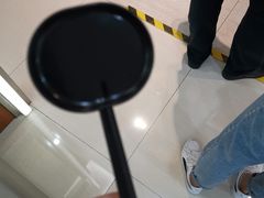 -美年大健康体检(滨江分院)