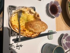 -南风(淮海街店)