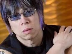 -厨魔