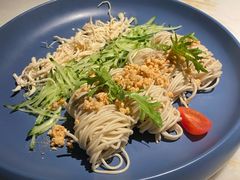 -唐·玉芙蓉(雨花吾悦广场店)
