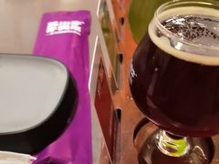 -苏小牛·牛肉串(国贸店)