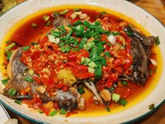 -小口味