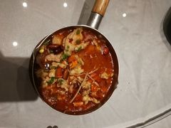 -六泰居·尔滨地标·东北菜(黄河路店)