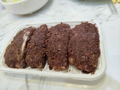 脏脏糕-师任堂韩式食品(总店)