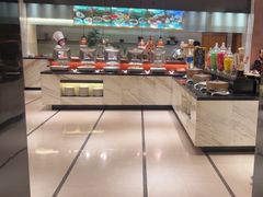 -手佳健康会所(杏林宁宝店)