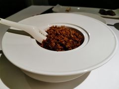 -苏浙总会(国金中心店)