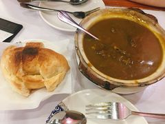 -番茄屋葡式美食(总店)