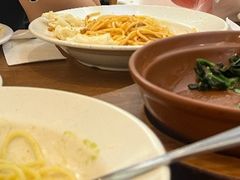 -萨莉亚(百信广场店)