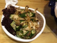 -桃屋日本料理(清华科技园店)