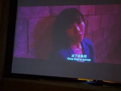 -富足轩·健康派(东港店)