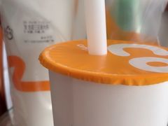 -CoCo都可(昆百大店)