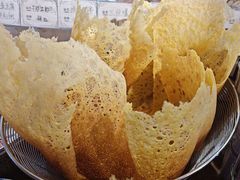 -鱼窝棚柴火铁锅炖(富山屯店)