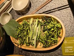-三出山火锅(南京万象天地店)