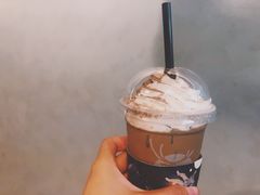 摩卡-瑞幸咖啡(1+1大厦店)