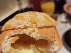 -潞州宴·长治人的会客厅(长兴北路店)