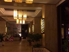 iphone_upload_pic-三亚亚龙湾红树林度假酒店