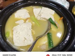 -501號台州海鲜餐厅(海创园店)