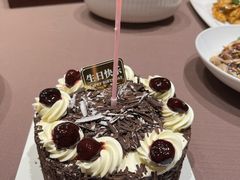 -鸽子张·家宴(黄辛庄旗舰店)