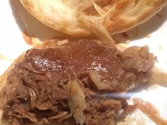 -汉唐宴长安食府