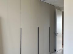 -六西格玛装饰(光谷店)