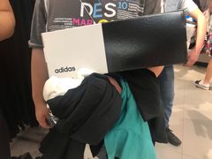 -阿迪达斯(八方汇精品优惠店)