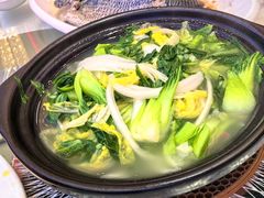 -百乐门喜宴(海珠广场华厦店)