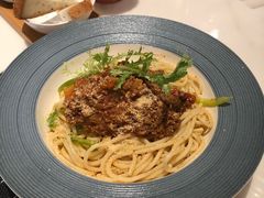 -伊斯坦布尔土耳其清真咖啡餐厅