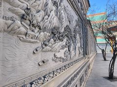 -东关清真大寺