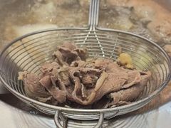 -乌记鲜活牛肉城(金砂东路店)