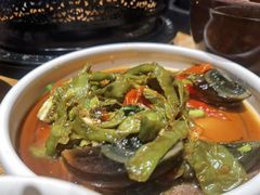 -鑫嘉汇购物中心