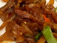 -庐州太太(南七里店)