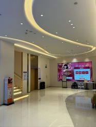 -杭州米兰柏羽医疗美容医院