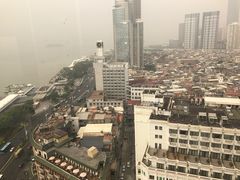 -必胜客(海滨店)