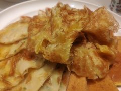 -名都饭店