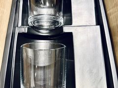 -成都尼依格罗酒店