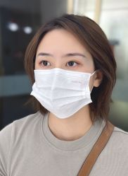 -久匠纹眉·半永久纹绣